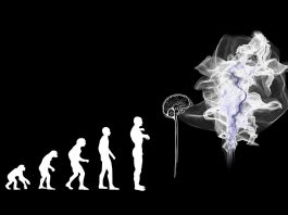10 caracteristici ale oamenilor puternici mental