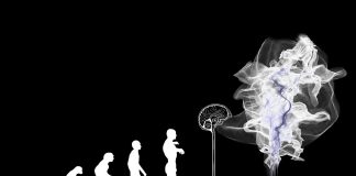 10 caracteristici ale oamenilor puternici mental