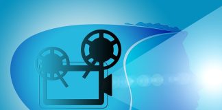 Metoda Loci sau “Palatul memoriei”, prin care oricine poate reţine cantităţi uimitoare de informaţii Metoda Loci