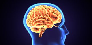 Îmbunătăţirea capacităţii creierului
