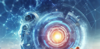 Nemurirea digitală – ce ne rezervă viitorul? Ştiinţa în faţa vieţii eterne Nemurirea digitală