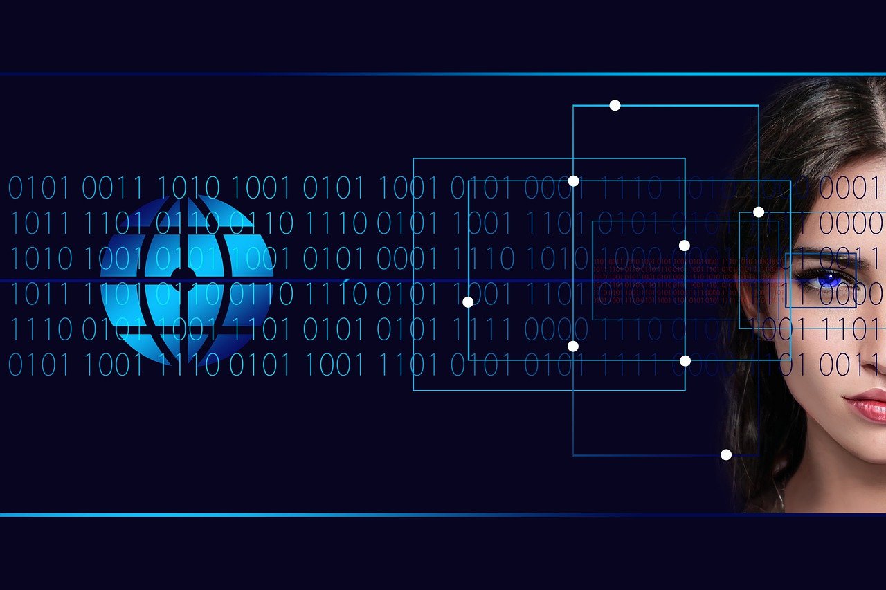 Nemurirea digitală - ce ne rezervă viitorul?