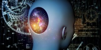 Singularitatea tehnologică