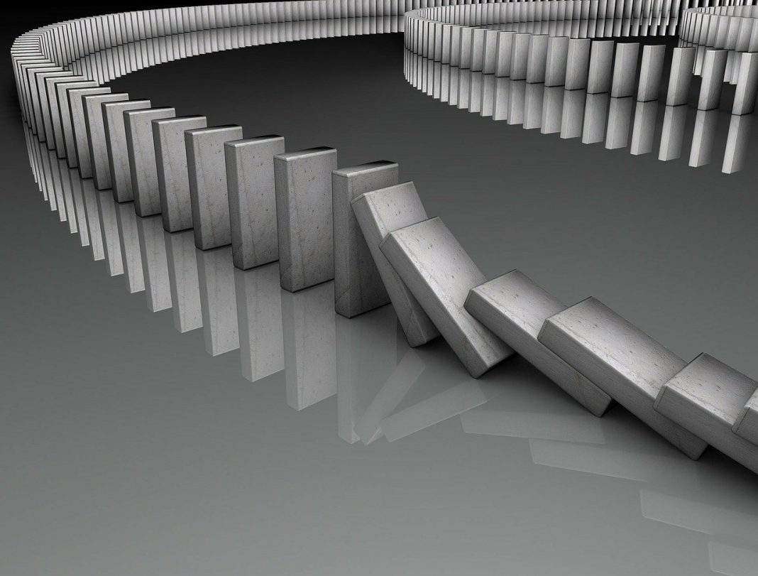 Teoria Nudge Teoria Nudge