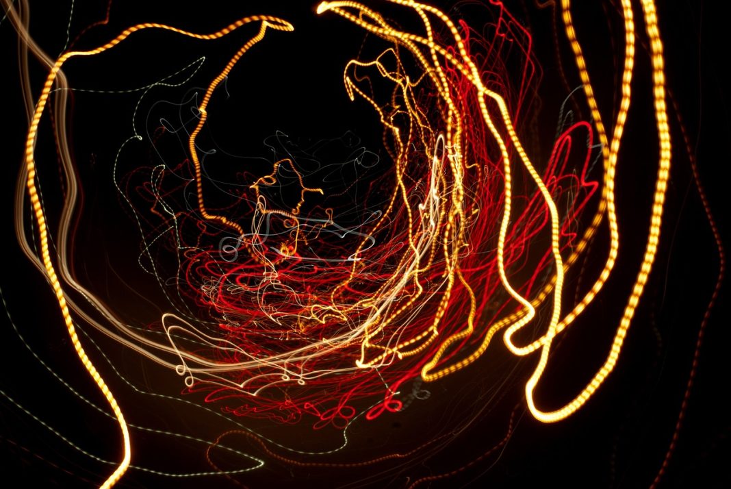 Cuvântul anului 2023 Cuvântul anului 2023