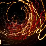 Cuvântul anului 2023 – “Hallucinate”. O “oglindă” a realităţii prezente? Cuvântul anului 2023