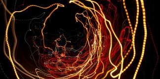 Cuvântul anului 2023