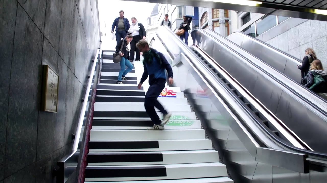 Stație de metrou din Stockholm