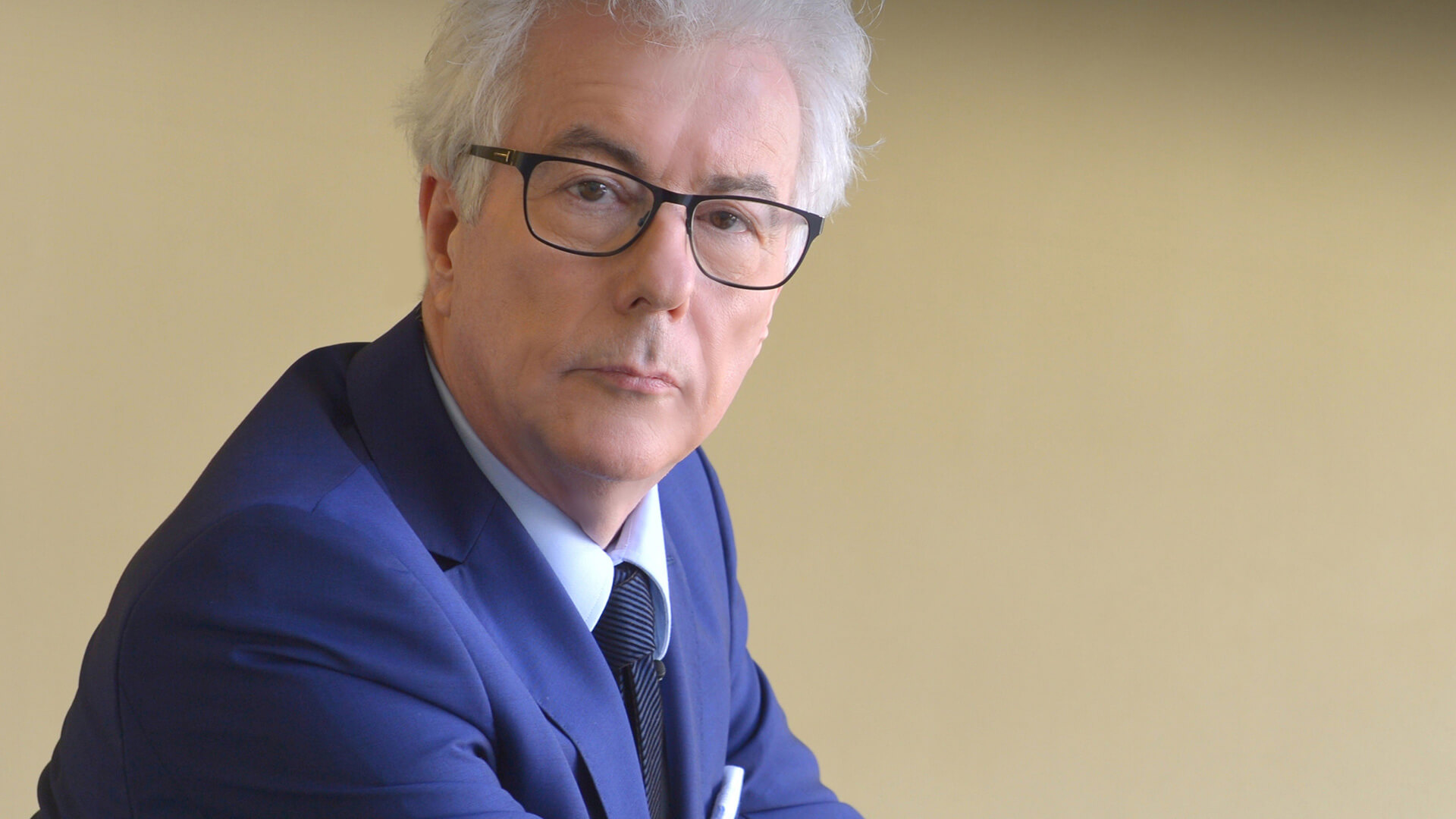 Ken Follett