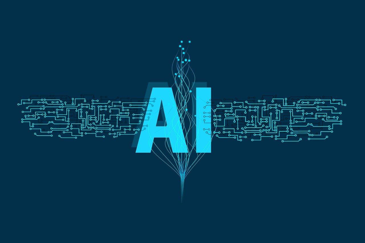 Inteligenta Artificiala