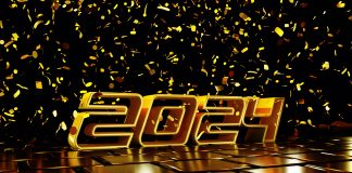 Cele mai bune rezoluţii pentru Anul Nou 2024 şi metodele sigure prin care acestea pot deveni realitate Cele mai bune rezoluţii pentru Anul Nou 2024