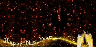 La mulţi ani! - originea şi semnificaţia unei urări