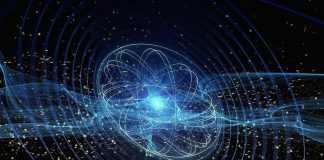 Top 10 descoperiri ştiinţifice în 2023, invenţii, tehnologii, realizări remarcabile Top 10 descoperiri ştiinţifice în 2023