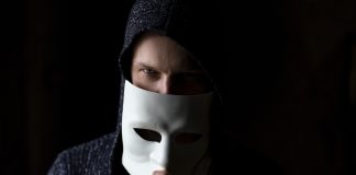 Big Five (The Big 5) – testul de personalitate cu cinci factori care te ajută să reuşeşti în viaţă Big Five (The Big 5) – testul de personalitate cu cinci factori