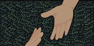 7 idei greşite despre generozitate Generozitate, empatie