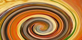 Culoarea anului 2024 – un mesaj simbolic pentru anul următor Culoarea anului 2024