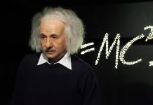 Albert Einstein, omul – o “filosofie” de viaţă surprinzătoare, atipică, inspiratoare Albert Einstein