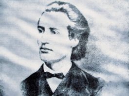 Mihai Eminescu si Ziua Culturii Naţionale 2024