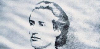 Mihai Eminescu si Ziua Culturii Naţionale 2024