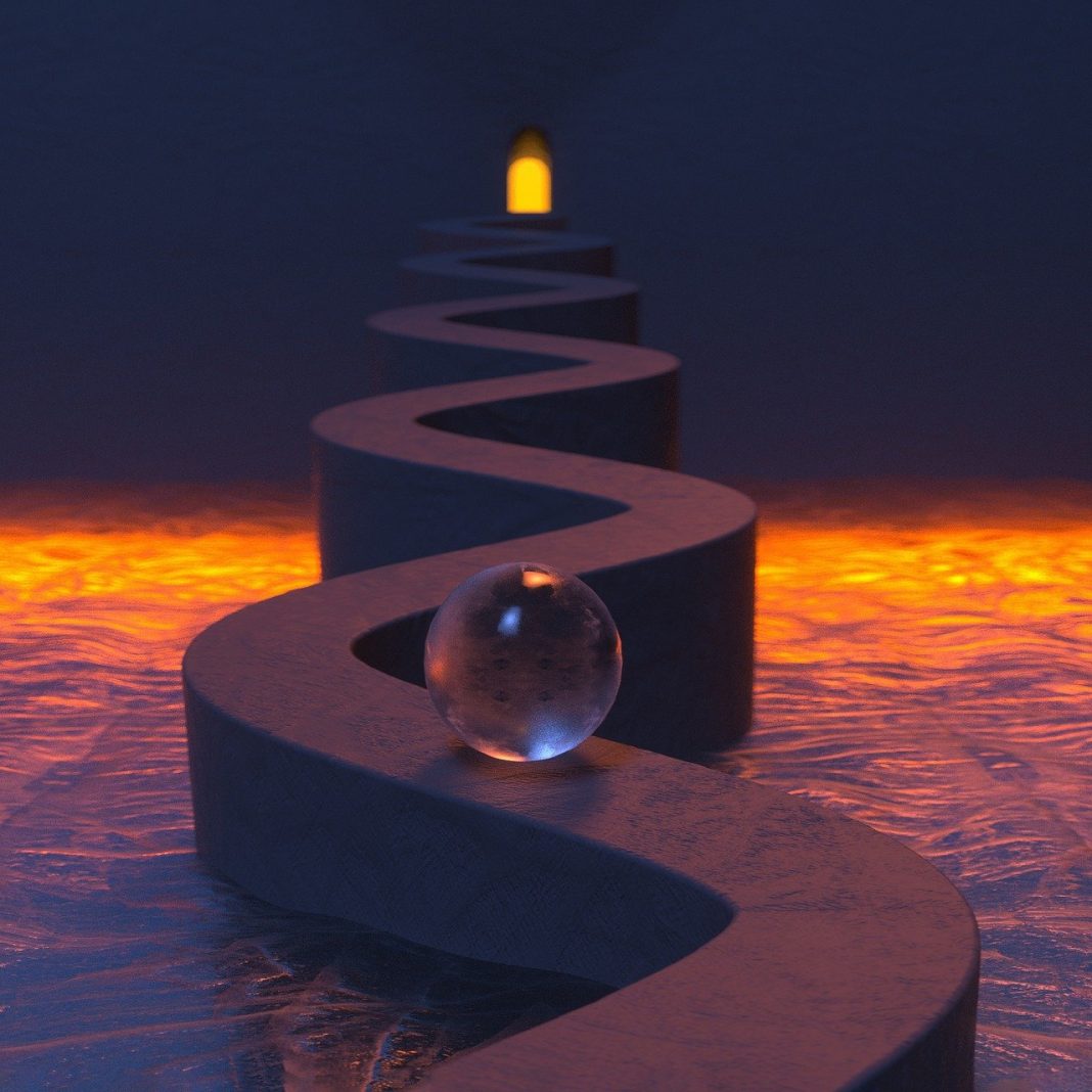 Predicţii despre 2024, vechi de 100 de ani