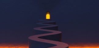 Predicţii despre 2024, vechi de 100 de ani – o reprezentare uimitor de exactă a vieții de peste un secol Predicţii despre 2024, vechi de 100 de ani