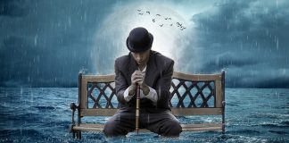 Efectul Forer sau Efectul Barnum