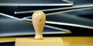 Corruptissima re publica plurimae leges