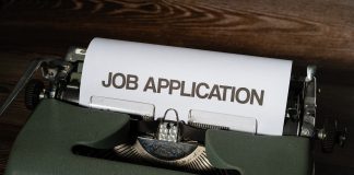 Curriculum Vitae – ce cuvinte, expresii, informaţii nu ar trebui să apară într-un CV? Ce este WonsultingAI? Curriculum Vitae