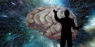 Telepatia, un fenomen fascinant. O “nouă frontieră a puterii”? Telepatia