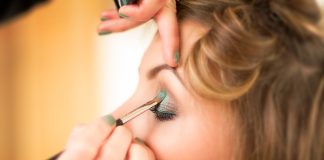 Machiajul – o istorie de peste 5000 de ani. Doar o chestiune de estetică? Machiajul