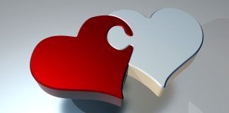 Valentine’s Day, “Quirkyalone Day”, “Ziua dăruirii de cărți” şi SAD – 14 februarie, o zi în care fiecare poate celebra ceva Valentine's Day