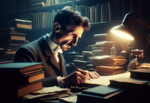 Nikola Tesla şi porumbelul călător. Alte fapte insolite despre genialul şi excentricul inventator Nikola Tesla şi porumbelul călător
