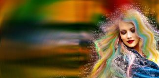 8 Martie, Ziua Internaţională a Femeii