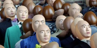 Prostia funcţională