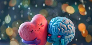 Coerența inimii, creierul şi respiraţia – beneficii extraordinare pentru sănătate. Cum funcţionează? Ce spun cercetările recente? Coerența inimii, creierul şi respiraţia