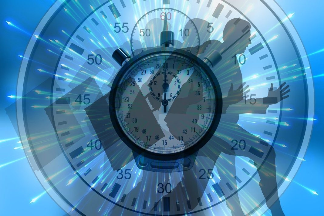 Matricea Eisenhower Matricea Eisenhower