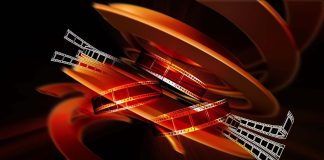 Top 10 cele mai vizionate filme din istoria cinematografiei