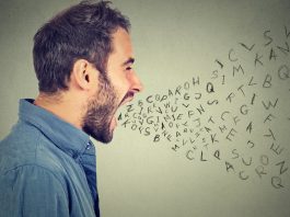 Principiul lui Hanlon