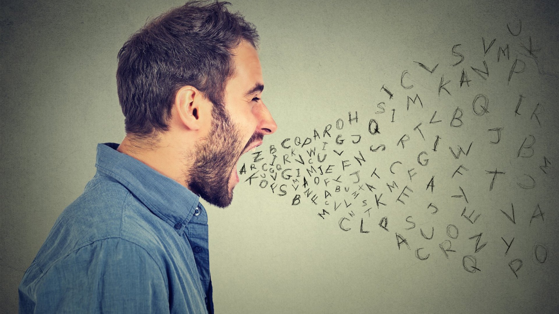 Principiul lui Hanlon