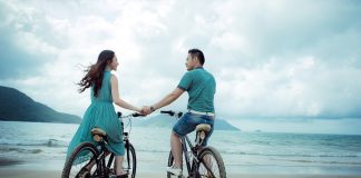 Vara, mai mult decât un anotimp