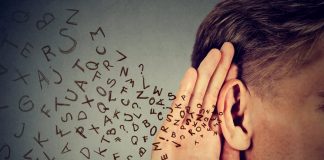 Curiozităţi lingvistice - Limba cu cele mai puţine cuvinte