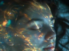 Vizualizarea creativă