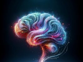 Măsurarea inteligenţei