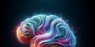 Măsurarea inteligenţei