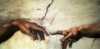 Efectul Michelangelo