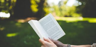 Cele mai citite cărţi ale verii 2024, sugestii de lectură pentru orice anotimp Cele mai citite cărţi ale verii 2024