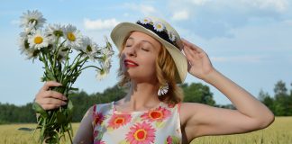 Perimenopauza – ce ar trebui să ştie orice femeie, pentru a avea o viaţă sănătoasă şi după 40 de ani? Perimenopauza