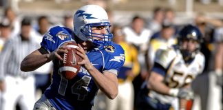 (P) Impactul industriei pariurilor sportive asupra lumii sportului