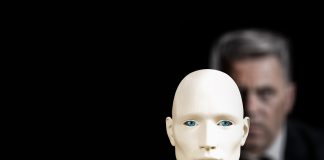 Cleptocraţia, plutocraţia şi kakistocraţia “modelează” lumea în care trăim? Cleptocraţia, plutocraţia şi kakistocraţia