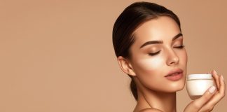 Regenerarea celulelor pielii – un proces uimitor. Cum poate fi susţinut, pentru a avea beneficii maxime? Regenerarea celulelor pielii